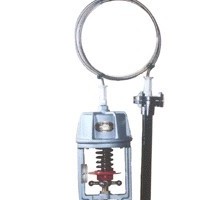 日本閥天VENN溫控閥 日本VENN進口溫控閥 上海