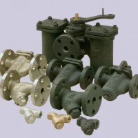 日本耀希達(dá)凱yoshitake過濾器進口正品 上海