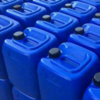 分餾塔中和緩蝕劑