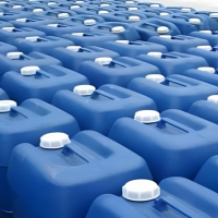 煉油廠分餾塔緩蝕劑