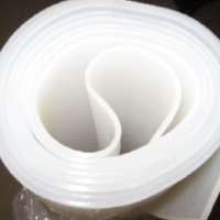 硅橡膠板、墊