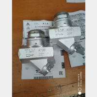 日本TLV熱動力絲扣疏水閥 進口A3N蒸汽疏水閥