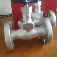 進口HITACHI日立葫蘆牌截止閥 日本絲扣截止閥