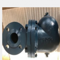 進(jìn)口AIC-F美國(guó)疏水閥 阿姆斯壯浮球式疏水閥