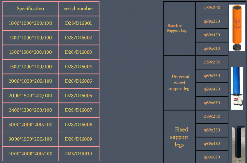 微信圖片_20251125152048_55_2