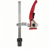 D16 Mounting Bracket