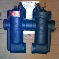 阿姆斯壯Armstrong排液閥進口正品 上海