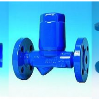 進(jìn)口正宗Fig640蒸汽疏水閥 德國艾瑞ARI圓盤式疏水閥