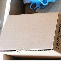 德國凱士比手動(dòng)蝶閥 德國KSB蝶閥