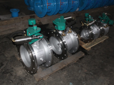 蝶形止回閥H76H 不銹鋼對(duì)夾式止回閥