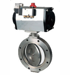 氣動高真空蝶閥.1jpg