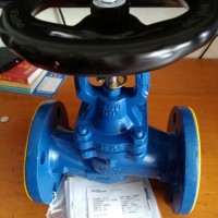 斯派莎克截止閥 進口BSA1T英國截止閥