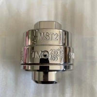 斯派莎克熱動力疏水閥 進口英國TD16不銹鋼疏水閥