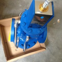 進口正品-25P英國減壓閥 斯派莎克蒸汽減壓閥